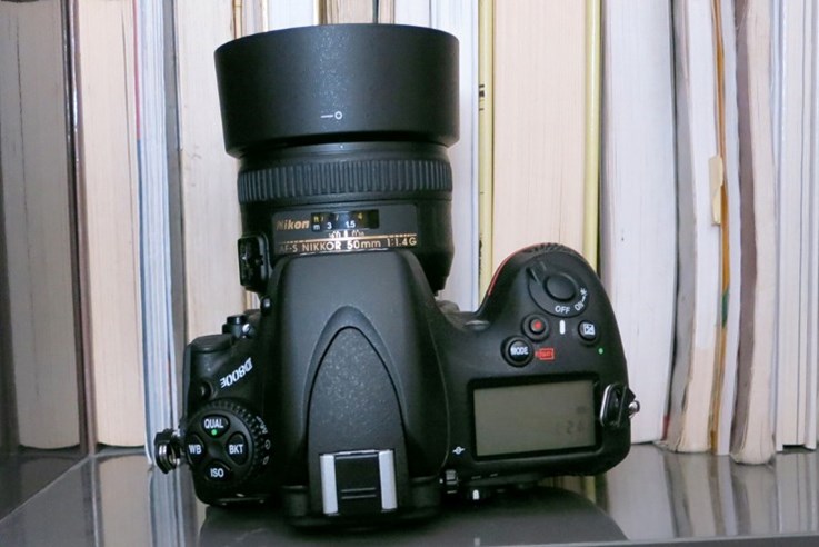Nikon D800 (6).jpg